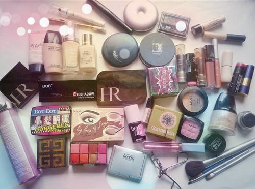 淘寶代購(gòu)店鑒別指南 網(wǎng)購(gòu)化妝品不踩雷的秘訣