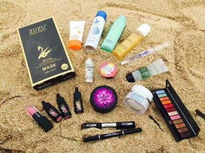 黃金水化妝品評測 家用電器視角下的護(hù)膚體驗