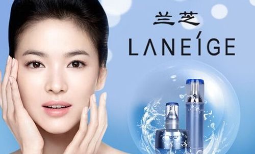 蘭芝化妝品真?zhèn)舞b別方法與防偽標(biāo)簽實用指南