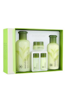 蘑菇街優(yōu)店 一站式美容科技生活新體驗